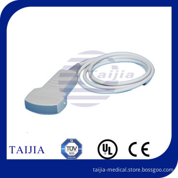 Type-B Ultrasound probe